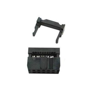 آی دی سی IDC 2X5