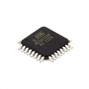 میکروکنترلر ATMEGA328P-AU