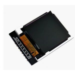 ماژول نمایشگر 1.44 اینچ TFT ورژن 2.1