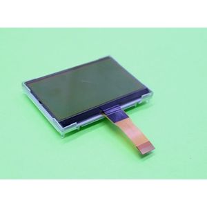 نمایشگر GLCD 64*128 گرافیکی با درایور ST7565R