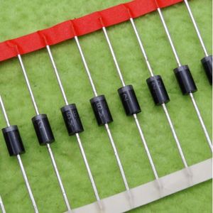 دیود شاتکی 1N5822