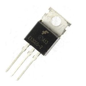 ترانزیستور MJE13005