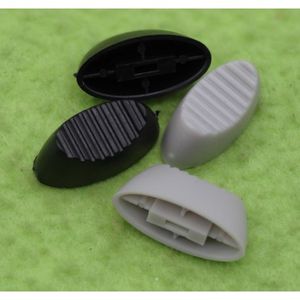 سر ولوم کشویی گرد