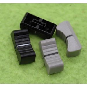 سرولوم کشویی