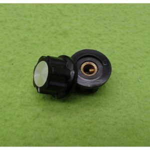 سرولوم خورشیدی MF-A02