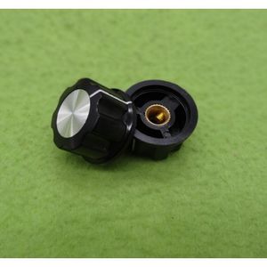 سرولوم خورشیدی MF-A03