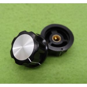 سر ولوم خورشیدی MF-A04