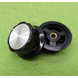 سرولوم خورشیدی MF-A05