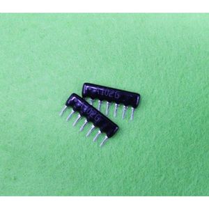 مقاومت اری 7 پایه 1 کیلو