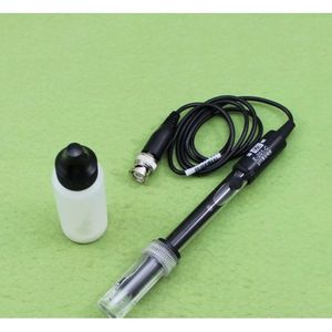 سنسور پی هاش E-201-C به همراه الکترود