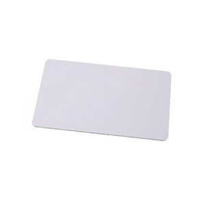 تگ RFID - کارتی RFID 13.56MHz