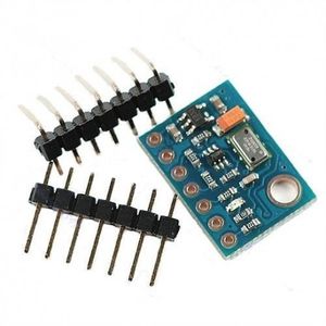 ماژول سنسور فشار MS5611 با دقت بالا