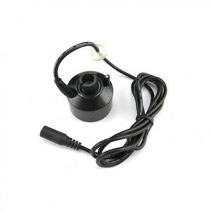 ماژول تولید بخار سرد آلتراسونیک (اتومیزر)...