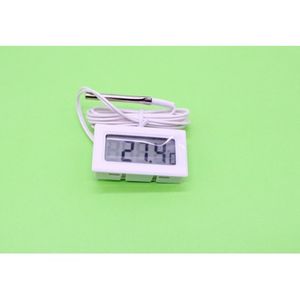 دماسنج دیجیتالی منفی 50 تا 300+ درجه...