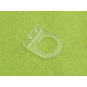 براکت نگه دارنده سنسورهای مجاورتی مادون قرمز