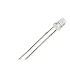 فرستنده IR (مادون قرمز) 3mm