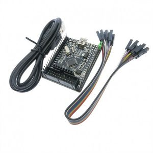 هدر برد آرم 32 بیتی STM32F103C8T6