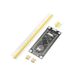 مینی هدر برد آرم 32 بیتی STM32F103C8T6
