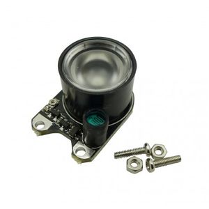 چراغ مادون قرمز مناسب برای دوربینهای رسپری...