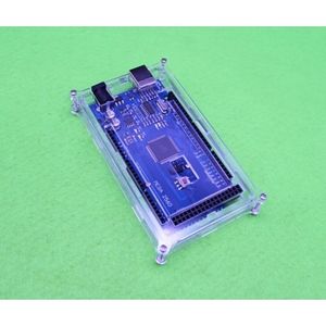 کیس برد آردوینو MEGA2560