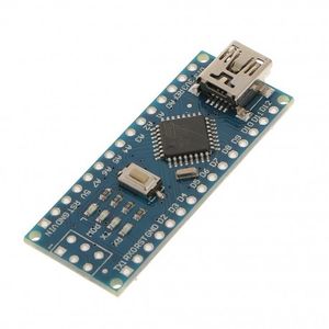 آردوینو نانو CH340G
