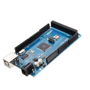 آردوینو مگا 2560 - Arduino MEGA CH340G