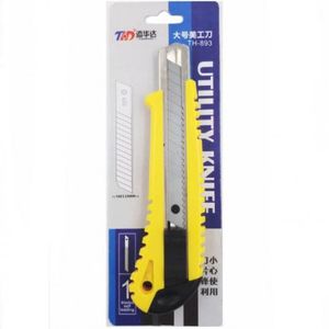 کاتر بزرگ TH-893