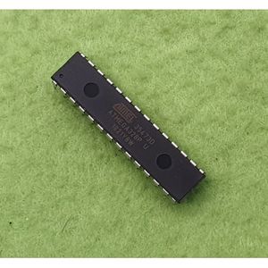 میکروکنترلر ATMEGA328P U