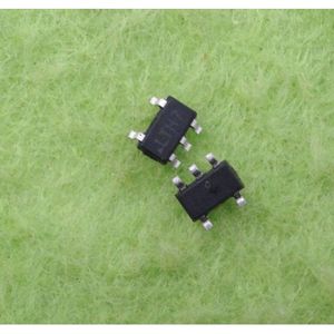 آی سی LTC4054 شارژر باتری های لیتیومی