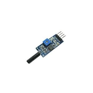 ماژول سنسور لرزش و ویبره SW-18010P