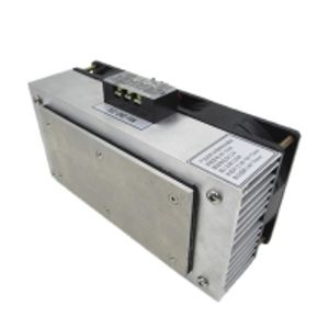 خنک کننده نیمه هادی 12V 10A 120W