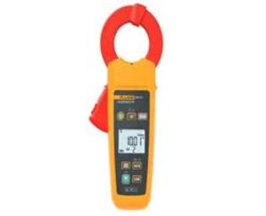 کلمپ متر فلوک دیجیتال مدل Fluke 368 FC