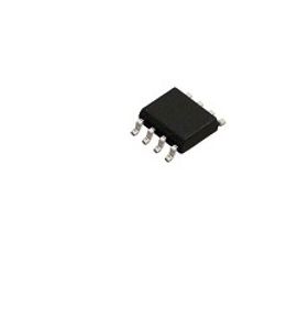 AP9997GM smd  8pin