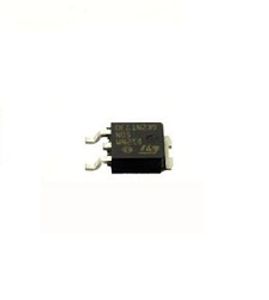 7808smd D2pak