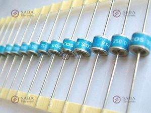 SURGE ARRESTER-350V-A81-A350X