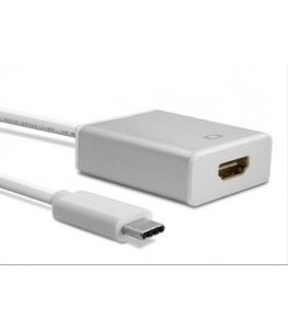 کابل تبدیل USB Type C به HDMI