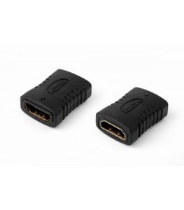 تبدیل دو سر مادگی HDMI