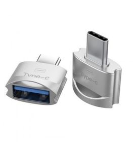 تبدیل USB3 به TYPE-C