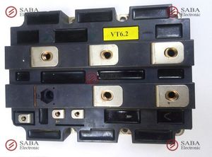 CM1200HB-66H 1PIN CUTED