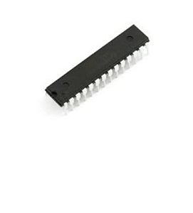 PIC16F873A-I/SO