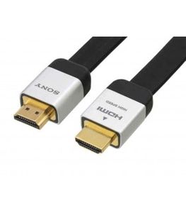 کابل 3 متری HDMI SONY