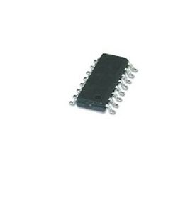 HEF4050BT smd