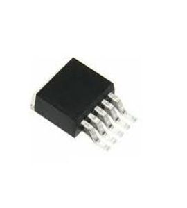 LM2575-adj smd