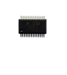 CXA3811M smd