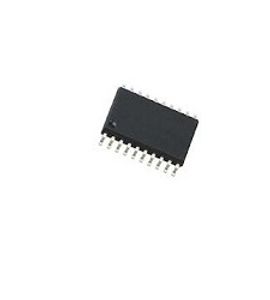 SD7401SM smd