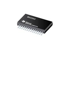 MAX3243 smd