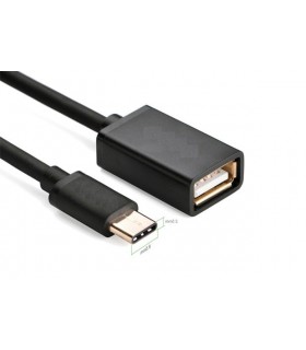 کابل تبدیل USB2.0 به Type_C