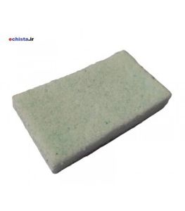 پاک کننده نوک هویه صابونی F.L.D متوسط