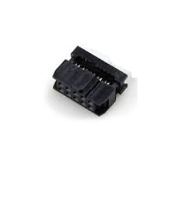 مادگی IDC 2*7