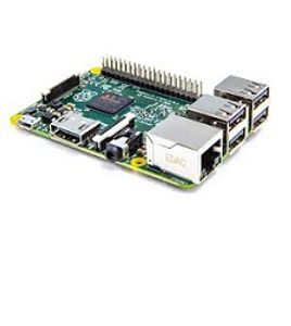 Raspberry Pi 2 1G RAM windows 10